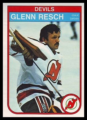 145 Glenn Resch